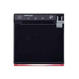 pp7600 red amibient